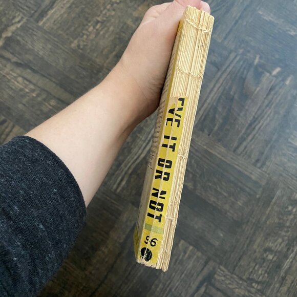 Ripley's Believe it or Not Pocket Book Edition 1949 - Picture 3 of 10